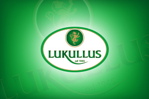 lukullus logo