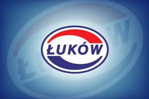 lukow logo