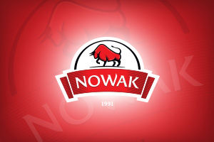 nowak logo