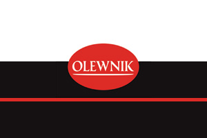 olewnik logo