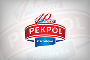 pekpol logo